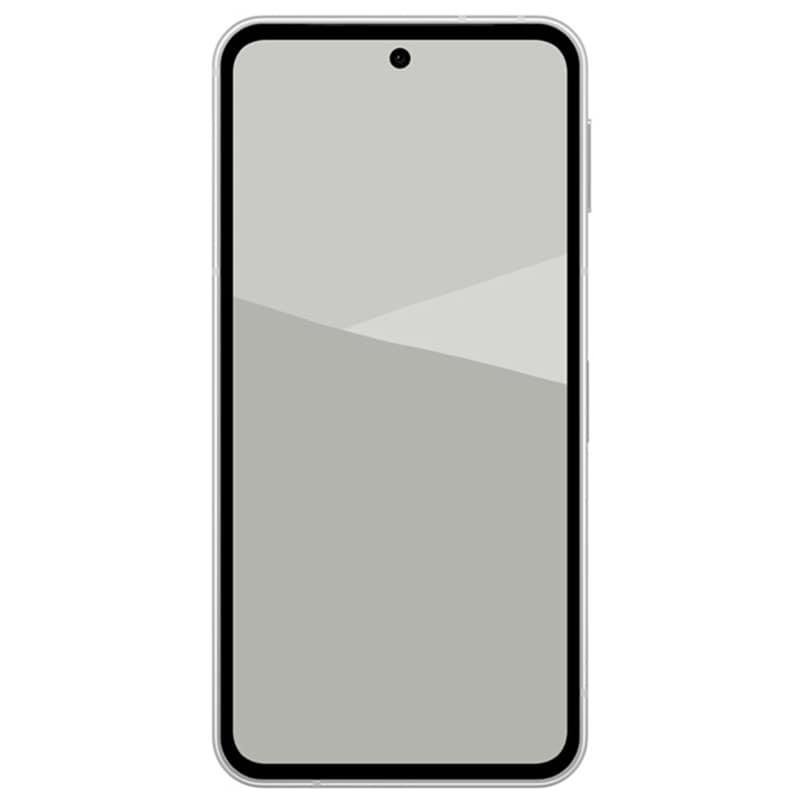 SHARP（シャープ） SIMフリースマートフォン AQUOS sense10(256GB) SH