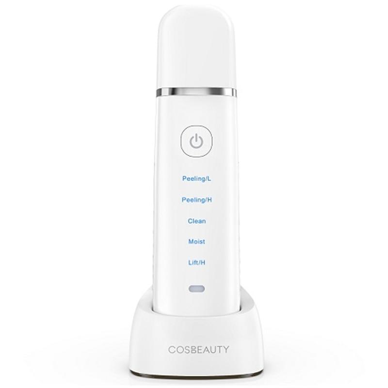 COSBEAUTY（コスビューティー） コスビューティ アクリアルピーリング