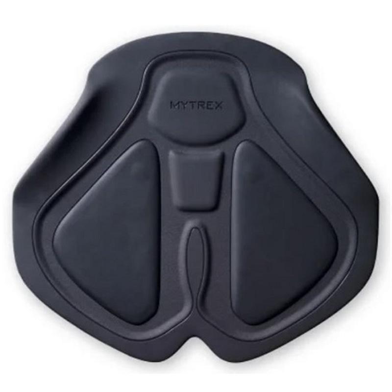 MYTREX（マイトレックス） EMSヒップトレーニングマシーン AQUA LIFT