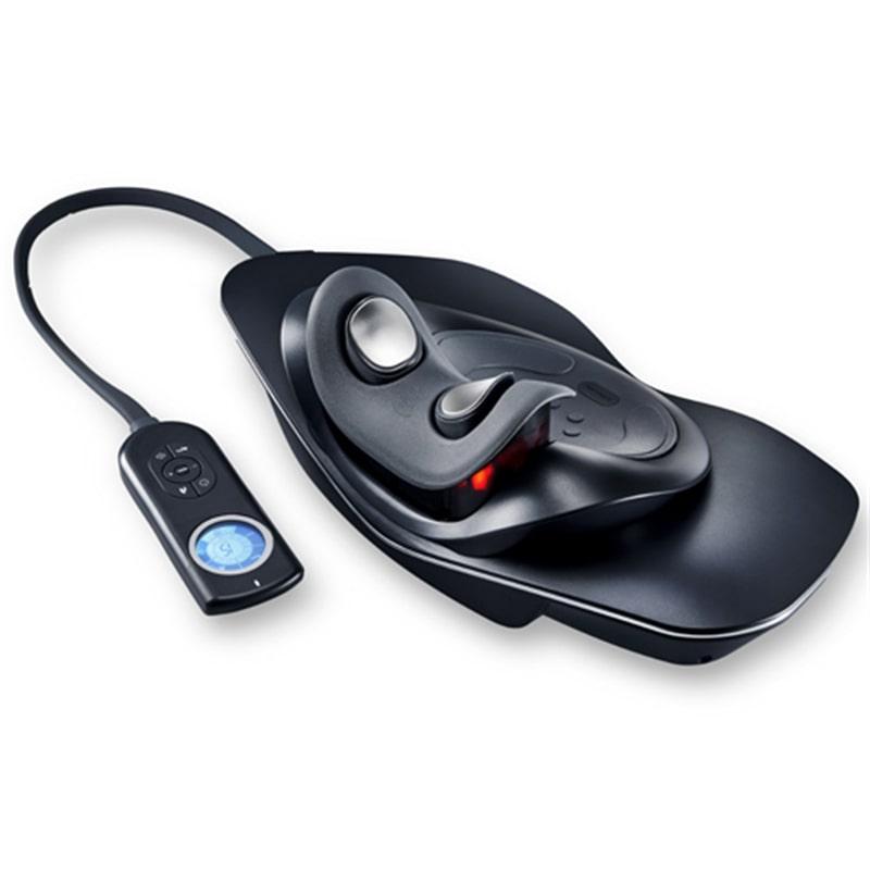 MYTREX（マイトレックス） MEDI NECK（メディネック） MT-MDN24B