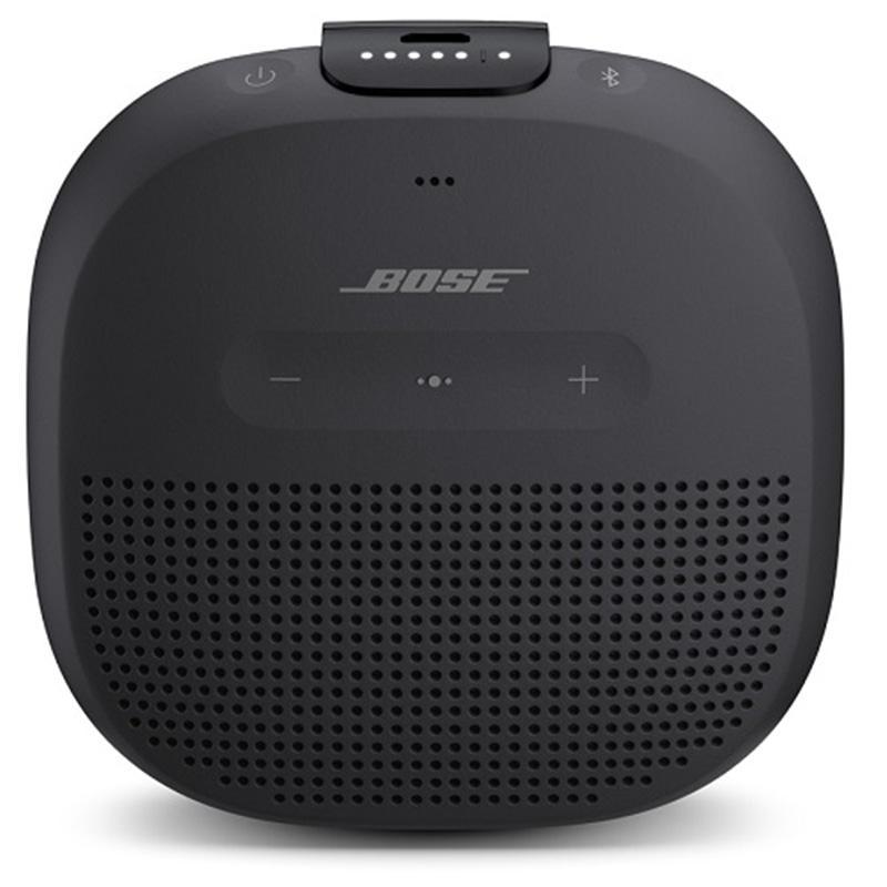 BOSE（ボーズ） BOSE SoundLink Micro Bluetooth speaker SLink Micro