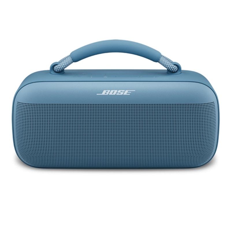 BOSE ポータブル Bluetoothスピーカー SoundLink Max Portable Speaker