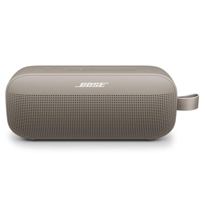 BOSE Bose SoundLink Flex Portable Speaker (2nd Gen) SLink 2nd SDS