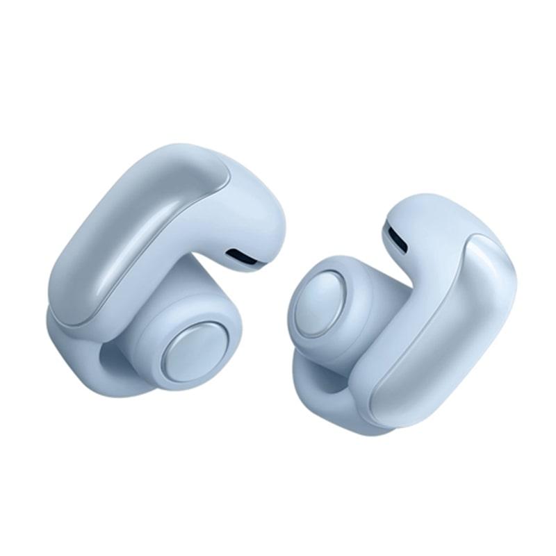 BOSE 完全ワイヤレスイヤホン Bose Ultra Open Earbuds ULTRA OPEN EB