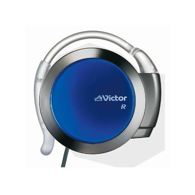 JVC ヘッドホン HP-AL202-ZA : ケーズデンキ Yahoo!ショップ - 通販