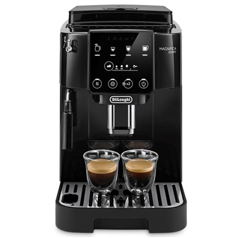 デロンギ delonghi マグニフィカスタート コーヒーメーカー 全自動