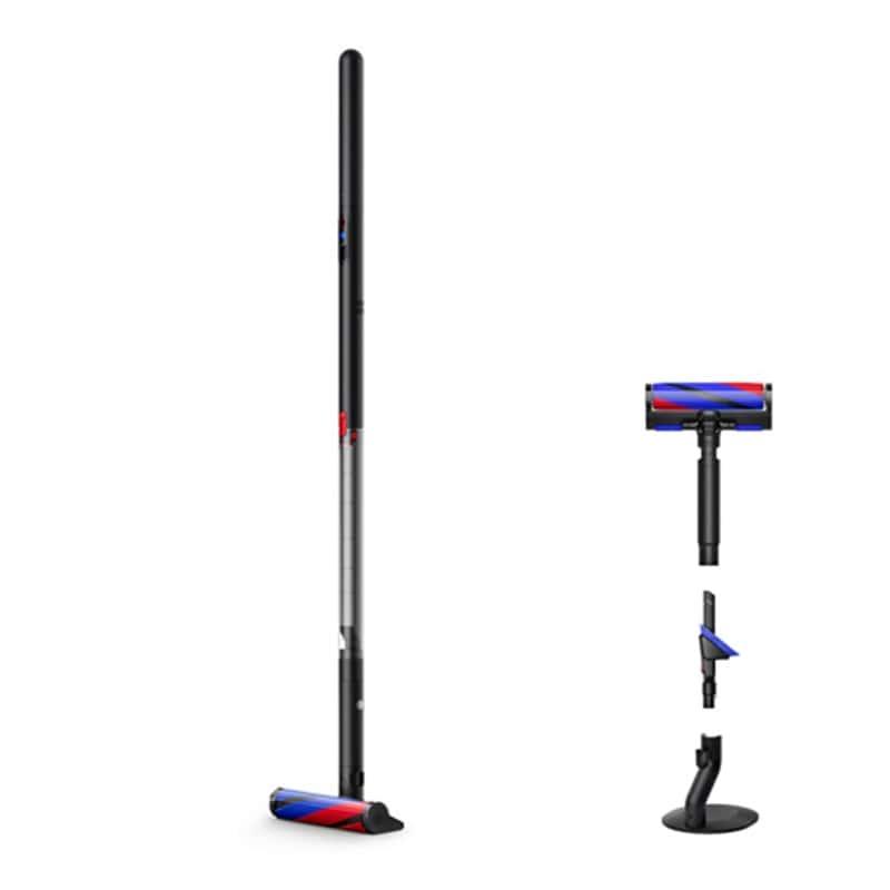 dyson（ダイソン） Dyson PencilVac（国内正規品） SV50FF