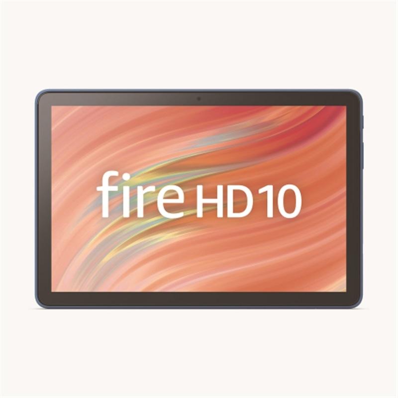 Amazon（アマゾン） Fire HD 10 64GB B0BL5M5C4K : ケーズデンキ Yahoo