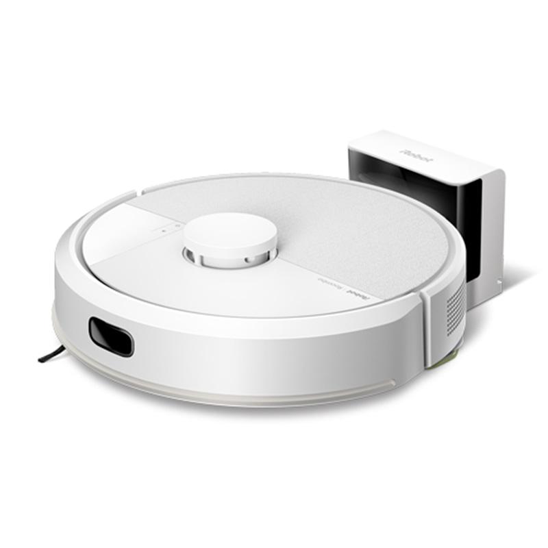 iRobot（アイロボット） Roomba 105 Combo ロボット（国内正規品