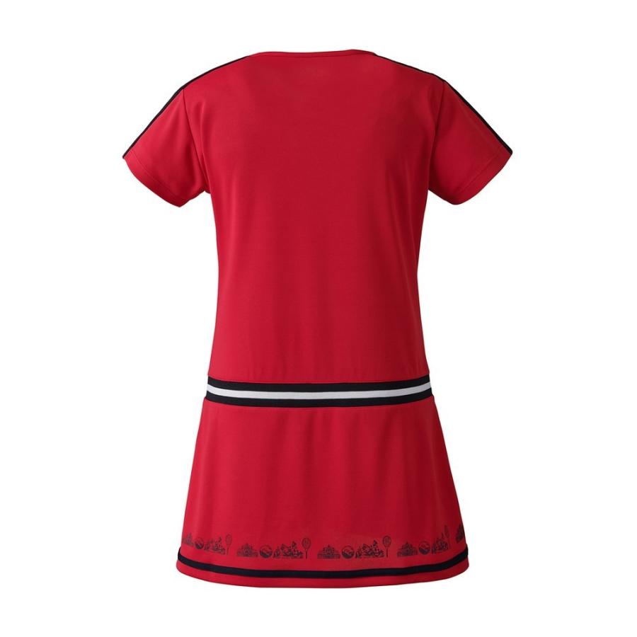 Prince（プリンス） テニスウェア レディース ワンピース WF1404