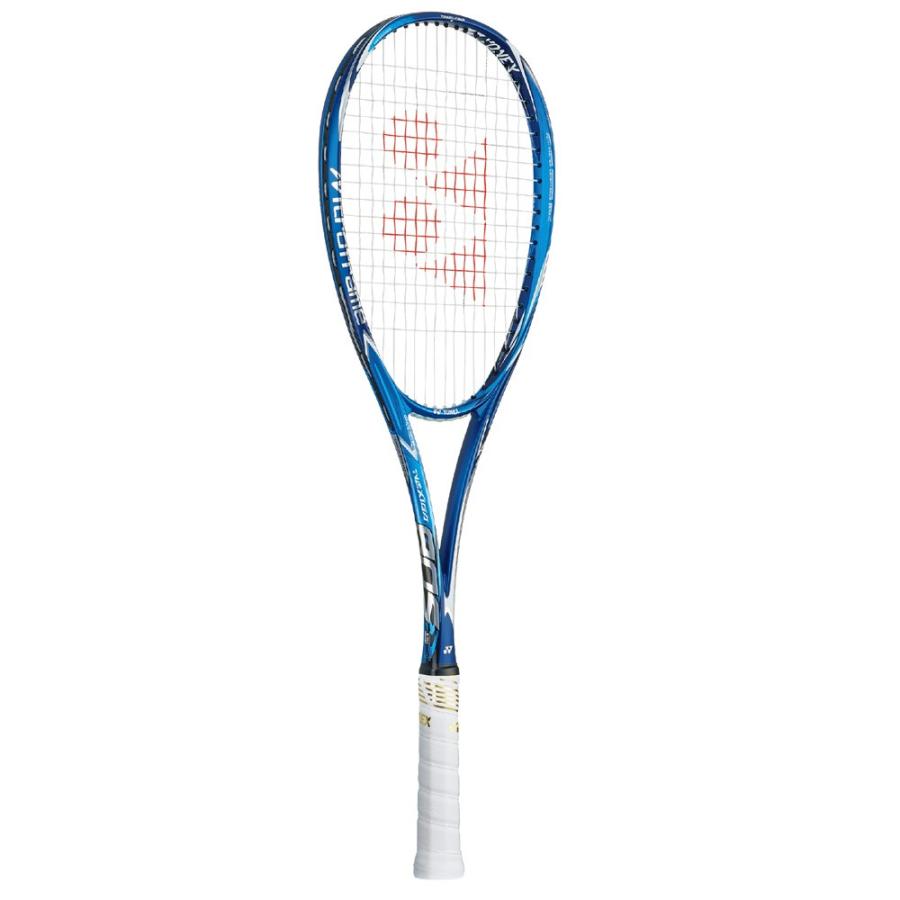 YONEX（ヨネックス） NEXIGA 80S ネクシーガ80S インフィニットブルー