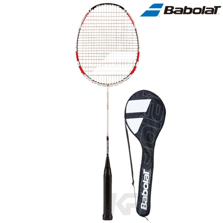 Babolat（バボラ） 「SATELITE 6.5 BLAST サテライト 6.5 ブラスト