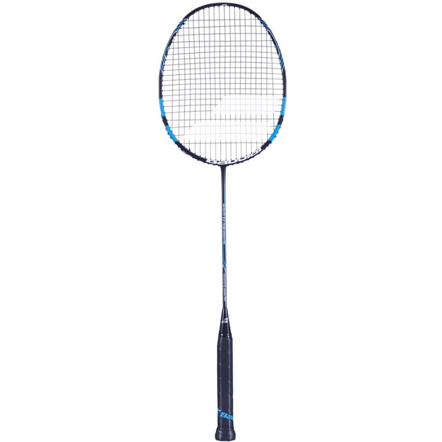 Babolat（バボラ） バドミントンラケット SATELITE6.5 TEAM ESSENTIAL