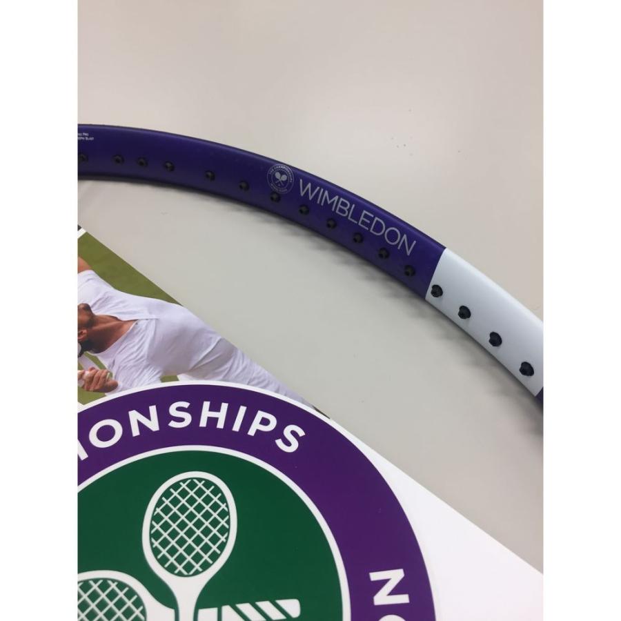 Babolat（バボラ） 『即日出荷』バボラ 硬式テニスラケット PURE DRIVE