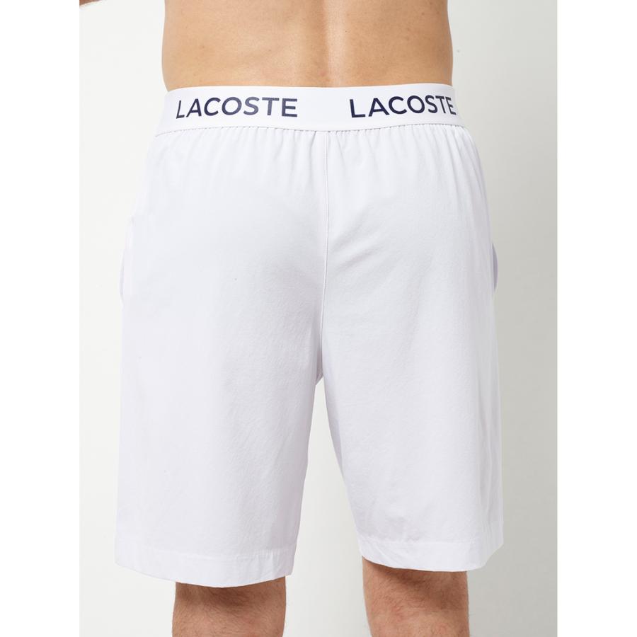 LACOSTE（ラコステ） テニスウェア メンズ CORE PERFORMANCE ショート