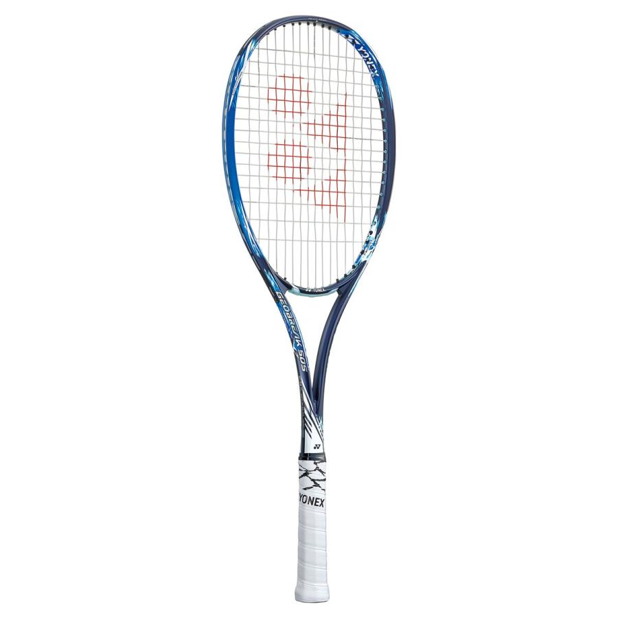 YONEX（ヨネックス） 軟式テニス ソフトテニスラケット ジオブレイク