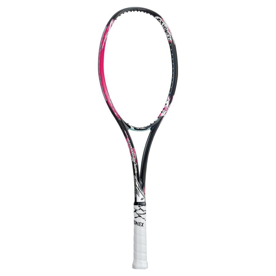 YONEX（ヨネックス） 軟式テニス ソフトテニスラケット ジオブレイク