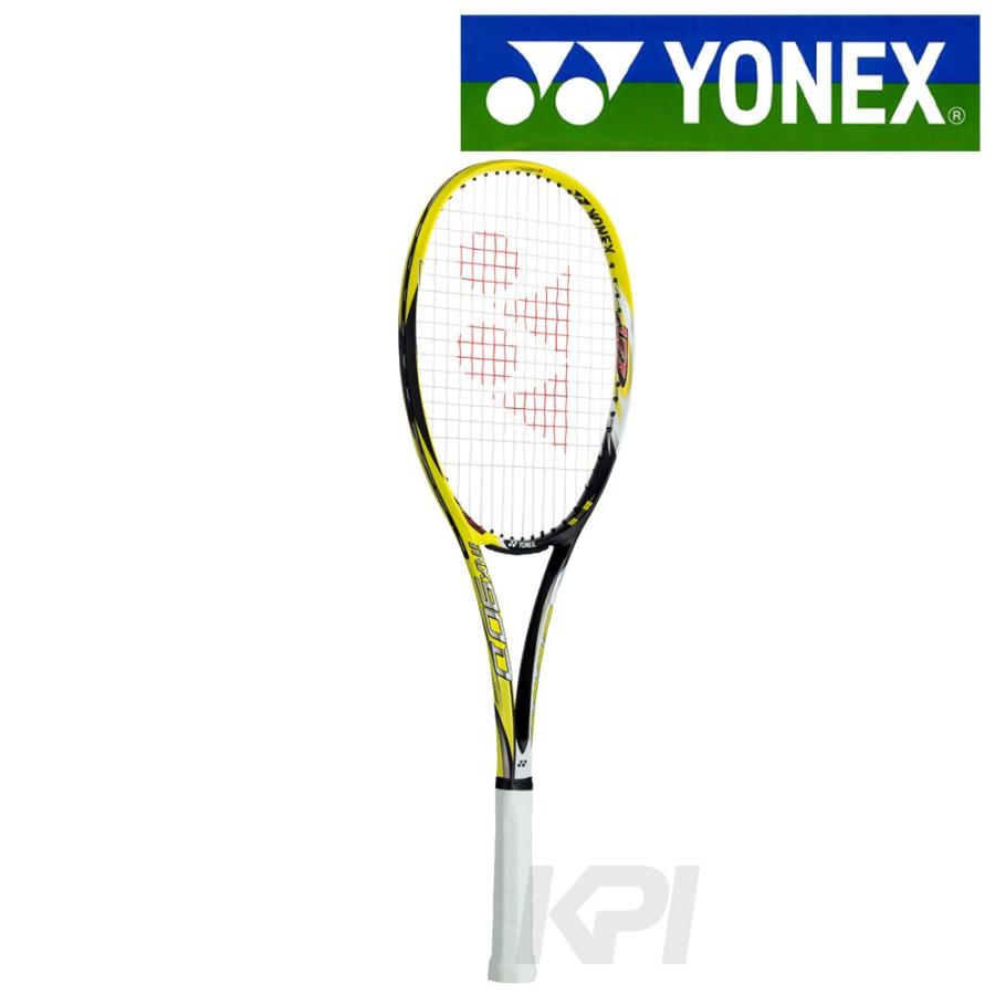 YONEX（ヨネックス） 「新デザイン」YONEX 「i-NEXTAGE 90DUEL アイ