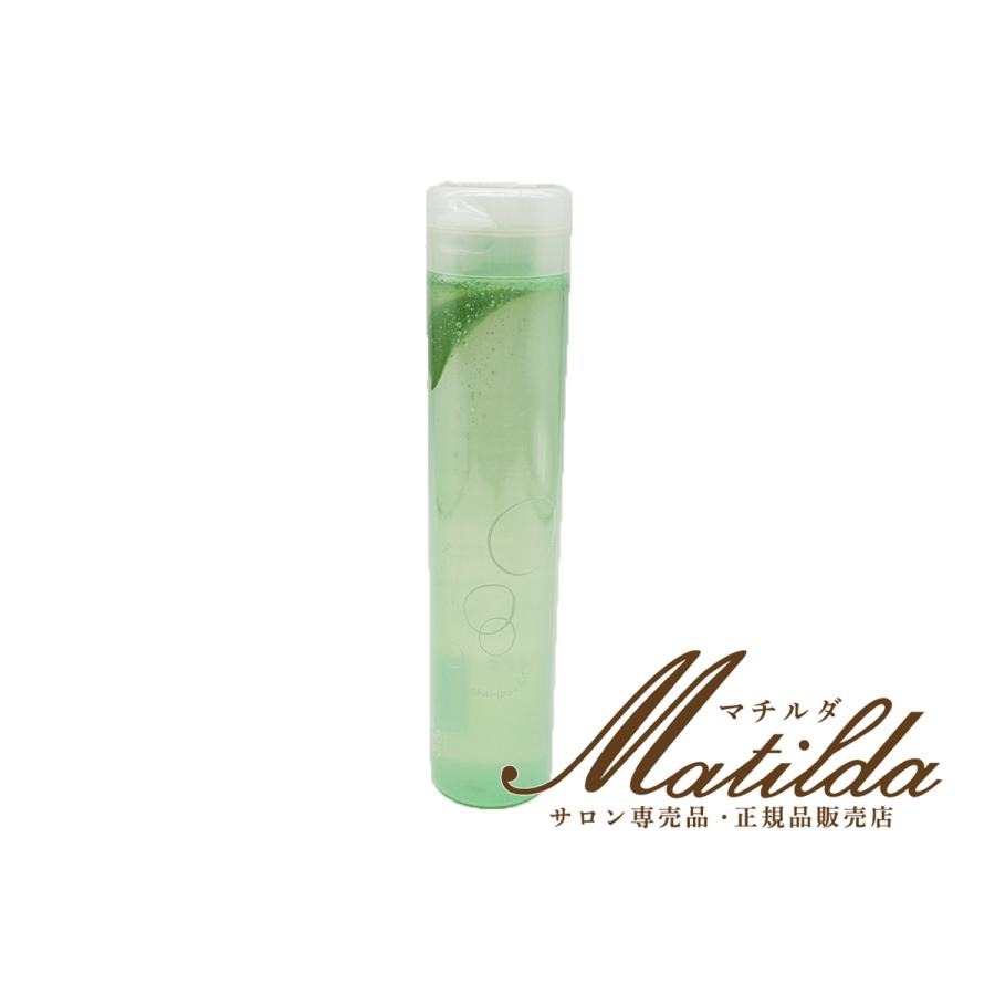 Re: アジュバン Re:シャンプー(リ：シャンプー) 300ml : Matilda