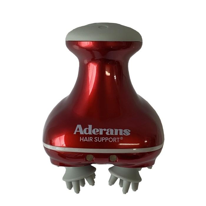 アデランス バスタイムエステ スパニスト（USBケーブル） : Matilda