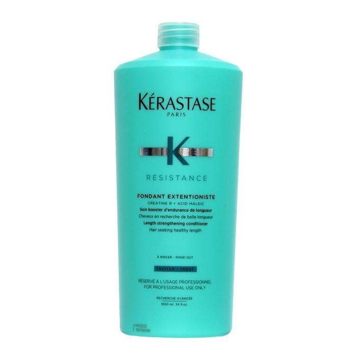 ケラスターゼ（KERASTASE PARIS） 【送料無料】ケラスターゼ RE