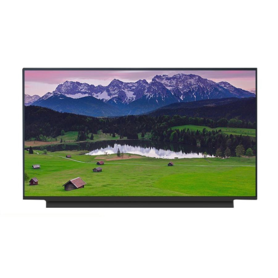 新品 NEC LAVIE Smart NS Note Standard SN16C/JSA9-1 PC-SN16CJSA9-1