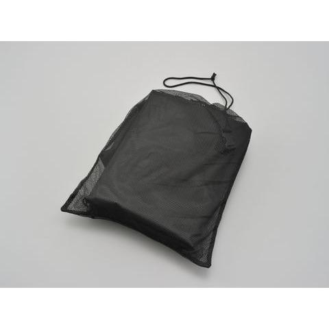 DAYTONA（デイトナ） 送料無料 HD FLSTFI / ファットボーイ ( 2000年