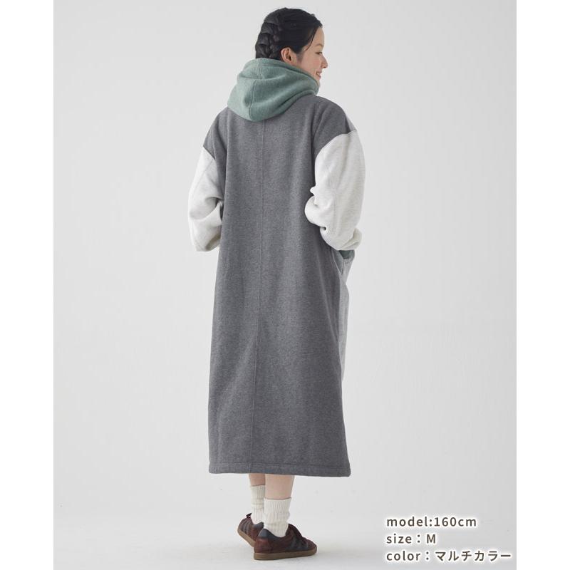 KRIFF MAYER Lady's Collection クリフメイヤー レディース LADYS