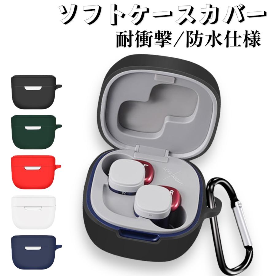 オーディオテクニカ For Audio Technica ath-sq1tw/ ATH-SQ1TW STB用