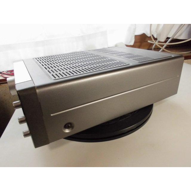 DENON（デノン） DENON UDRA-M7 〓 デノンの高CPレシーバー(チューナー