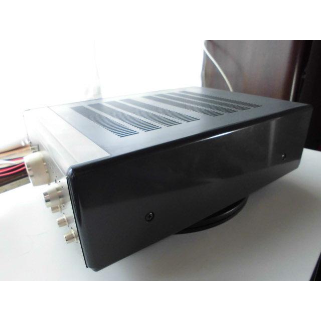 DENON（デノン） DENON PMA-7.5L 〓 デノンの超お薦めなアンプ, 美品