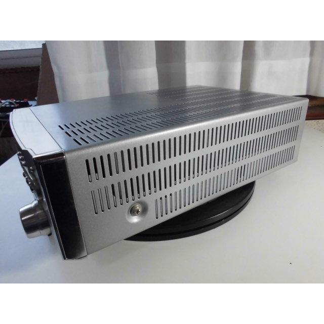 DENON（デノン） DENON RCD-M33 〓 06年製小さいデノンのCDアンプ, PU