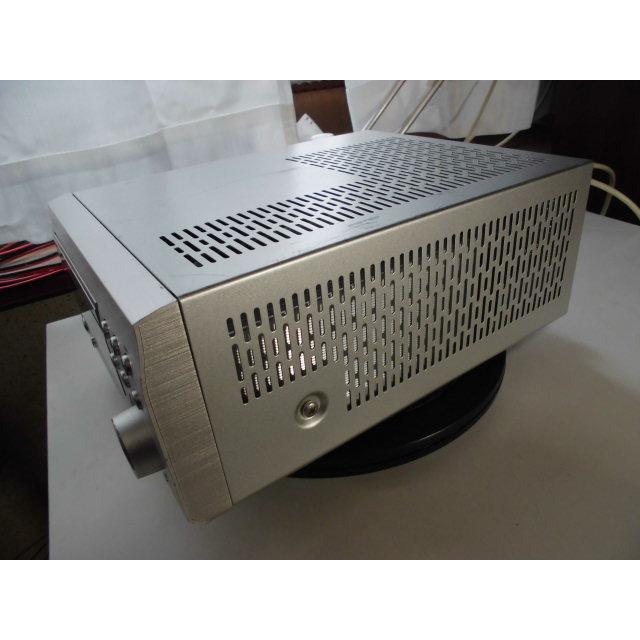 DENON（デノン） DENON RCD-M41 〓 11代目の実力 17年製デノンのCD