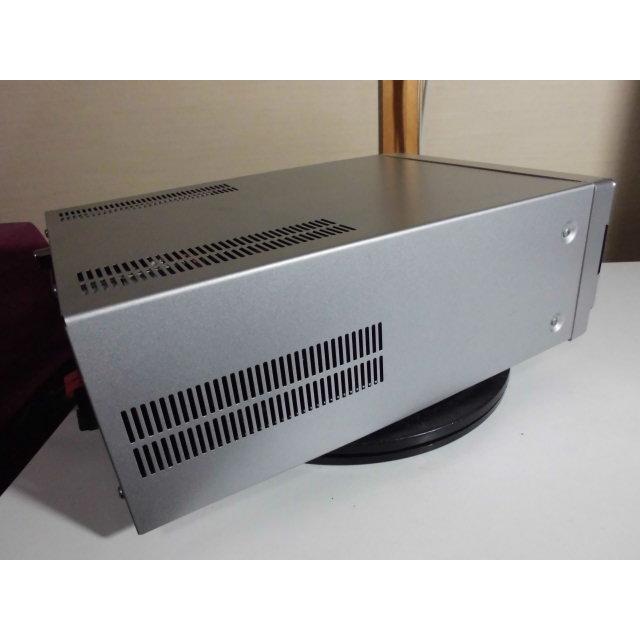 JVCケンウッド（JVC KENWOOD） KENWOOD RD-UDA77 〓 06年ケンウッドの