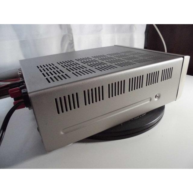 ONKYO（オンキヨー） ONKYO A-909 〓 オンキョー 初代205用の上位