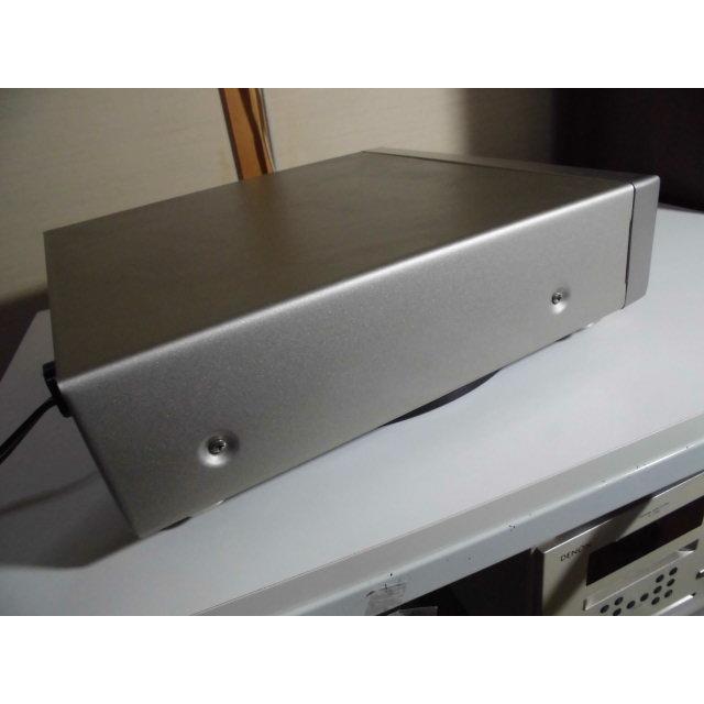 ONKYO（オンキヨー） ONKYO C-722M 〓 オンキョー INTEC275の進化した