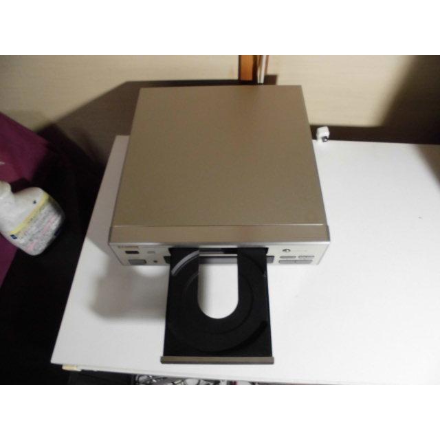 ONKYO（オンキヨー） ONKYO C-722M 〓 オンキョー INTEC275の進化した