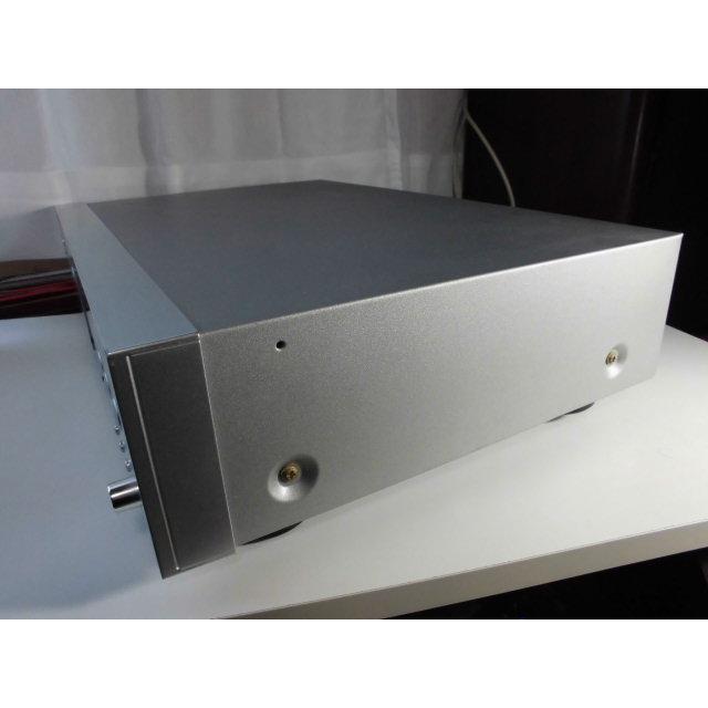 ONKYO（オンキヨー） ONKYO C-N7050 〓 14年製オンキョーの