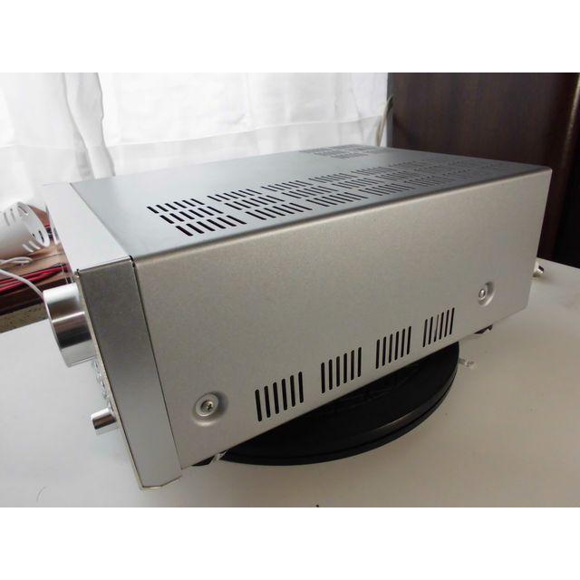 ONKYO（オンキヨー） ONKYO CR-555 〓 12年製？オンキョーのCR