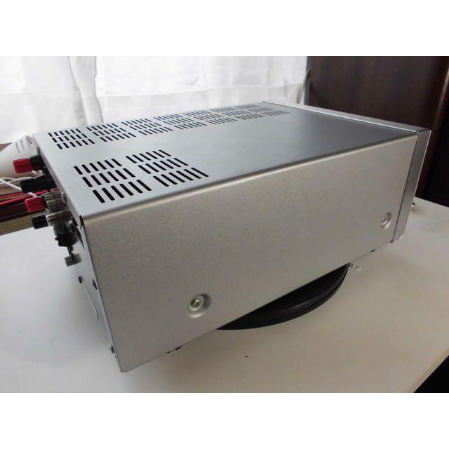 ONKYO（オンキヨー） ONKYO CR-555 〓 12年製？オンキョーのCR