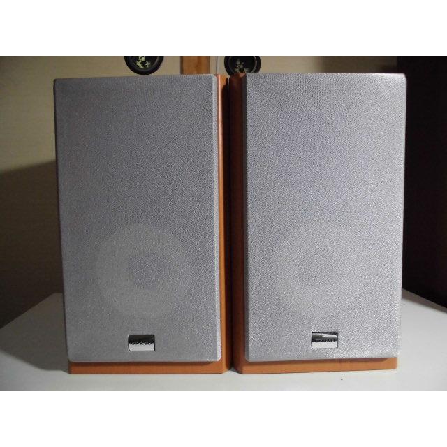 ONKYO（オンキヨー） ONKYO D-S7GX 〓 カッコいい オンキョーの