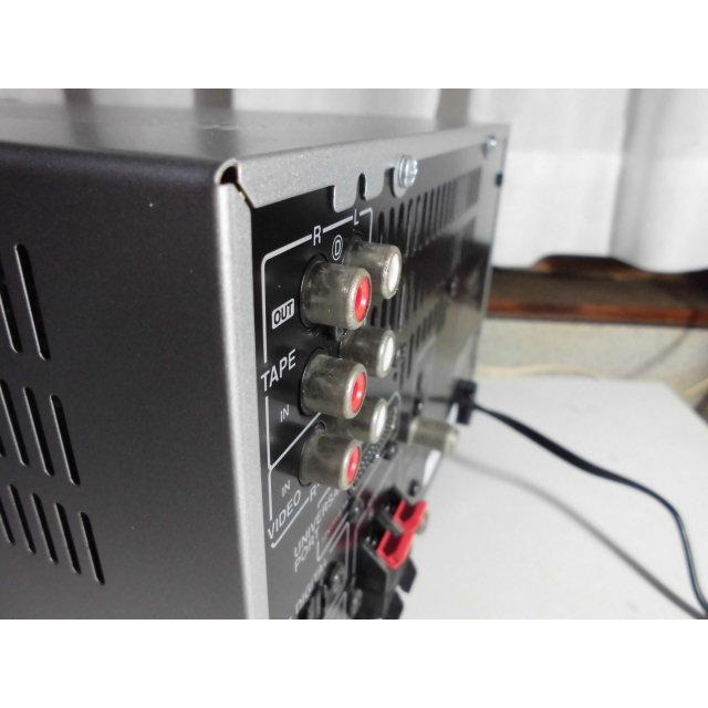 ONKYO（オンキヨー） ONKYO FR-N7NX 〓 オンキョー 11年製13代目FR