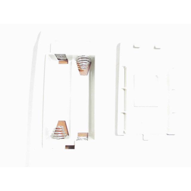 ONKYO（オンキヨー） ONKYO RC-433S 〓 オンキョー「FR-V77」用