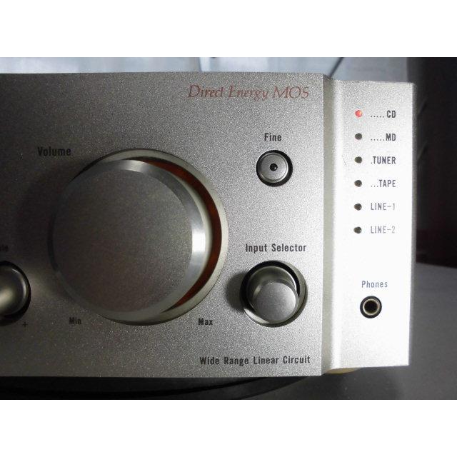 Pioneer（パイオニア） Pioneer A-N701 〓 パイオニアの人気シリーズ