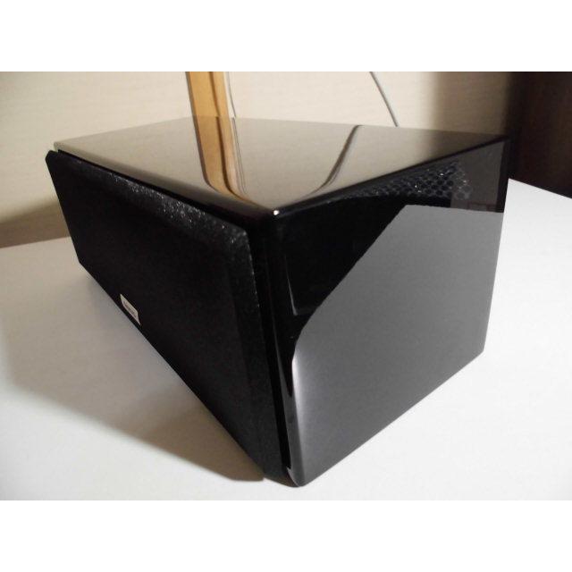 ONKYO（オンキヨー） ONKYO D-108C 〓 オンキョーのサラウンド