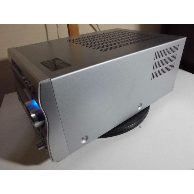 ONKYO（オンキヨー） ONKYO FR-N9EX 〓 10年12代目のオンキョーFR