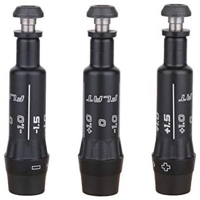 互換品】PING互換用スリーブ G430 MAX 10K HL G430シリーズ G425 LST