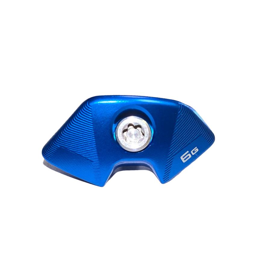 互換品】 テーラーメイド互換用ウェイト SIM2 ドライバー 用 MAX