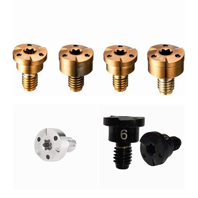 互換品】 キャロウェイ互換用ウェイト PARADYM X ROGUE ST