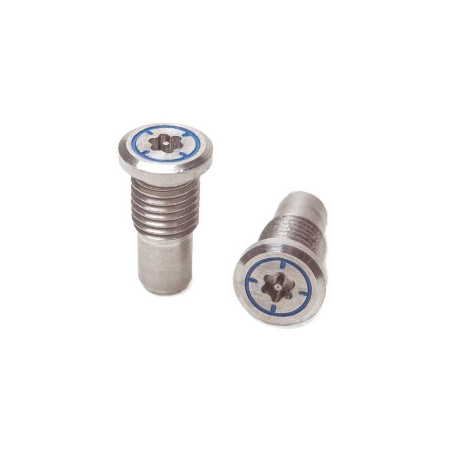 互換品】 テーラーメイド互換用ウェイト シム SIM FW 用 ウェイト M4